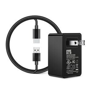 Petlibro Automatic Cat Feeder Power Adapter Cord PLAF103 PLAF203